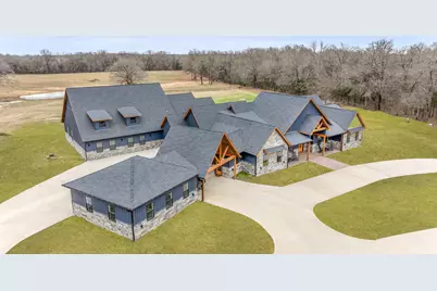 239 32507 Road, Paris, TX 75460 - Photo 19