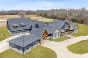 239 32507 Rd, Paris, TX 75460 - Photo 19