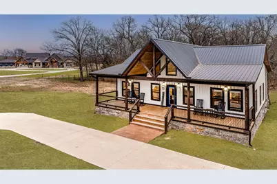 239 32507 Road, Paris, TX 75460 - Photo 7