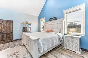 239 32507 Rd, Paris, TX 75460 - Photo 37