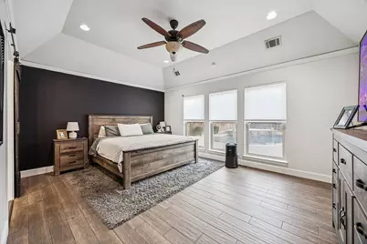 3409 Langley Hill Lane, Colleyville, TX 76034 - Photo 15