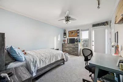 3409 Langley Hill Lane, Colleyville, TX 76034 - Photo 19