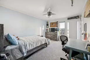 3409 Langley Hill Ln, Colleyville, TX 76034 - Photo 19