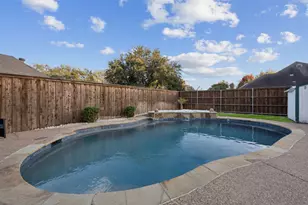 3409 Langley Hill Ln, Colleyville, TX 76034 - Photo 27