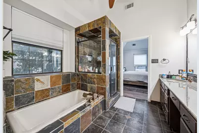 3409 Langley Hill Lane, Colleyville, TX 76034 - Photo 17