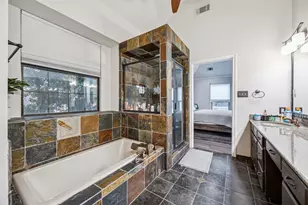 3409 Langley Hill Ln, Colleyville, TX 76034 - Photo 17