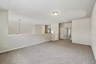 2408 Jill Creek Drive, Little Elm, TX 75068 - Photo 25