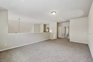 2408 Jill Creek Dr, Little Elm, TX 75068 - Photo 25