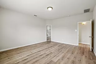 2408 Jill Creek Dr, Little Elm, TX 75068 - Photo 13