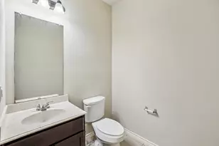 2408 Jill Creek Dr, Little Elm, TX 75068 - Photo 11