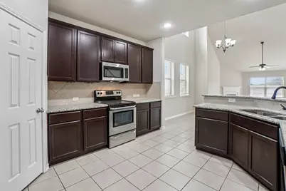 2408 Jill Creek Drive, Little Elm, TX 75068 - Photo 9