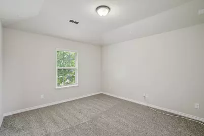 2408 Jill Creek Drive, Little Elm, TX 75068 - Photo 17