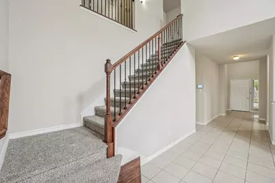 2408 Jill Creek Drive, Little Elm, TX 75068 - Photo 7