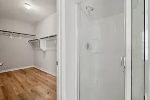 2408 Jill Creek Dr, Little Elm, TX 75068 - Photo 21