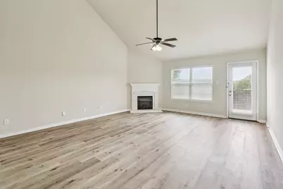 2408 Jill Creek Drive, Little Elm, TX 75068 - Photo 5