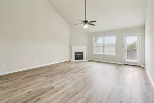 2408 Jill Creek Dr, Little Elm, TX 75068 - Photo 5