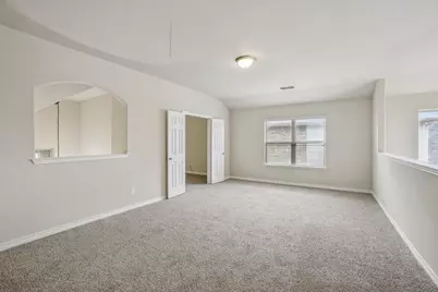 2408 Jill Creek Drive, Little Elm, TX 75068 - Photo 23