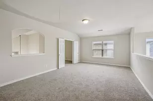 2408 Jill Creek Dr, Little Elm, TX 75068 - Photo 23