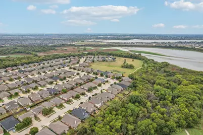 2408 Jill Creek Drive, Little Elm, TX 75068 - Photo 19