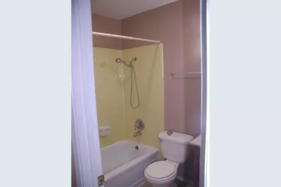 5033 Overcrest Drive, Garland, TX 75043 - Photo 7