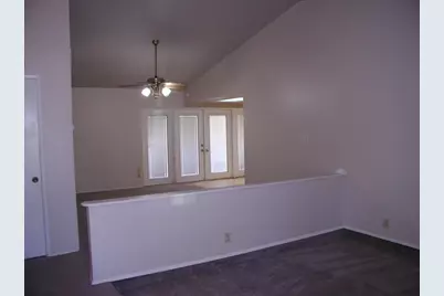 5033 Overcrest Drive, Garland, TX 75043 - Photo 11