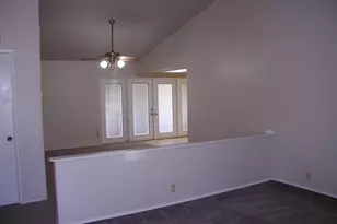 5033 Overcrest Dr, Garland, TX 75043 - Photo 11