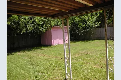 5033 Overcrest Drive, Garland, TX 75043 - Photo 3