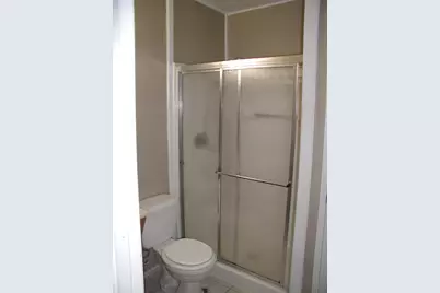 5033 Overcrest Drive, Garland, TX 75043 - Photo 5