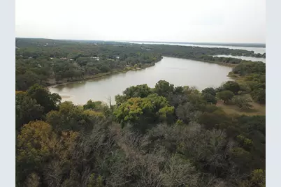 00000 Hudson Drive, Valley View, TX 76272 - Photo 3