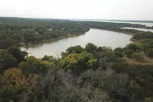 00000 Hudson Dr, Valley View, TX 76272 - Photo 1