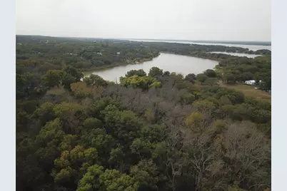 00000 Hudson Drive, Valley View, TX 76272 - Photo 13