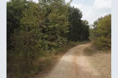 00000 Hudson Drive, Valley View, TX 76272 - Photo 5