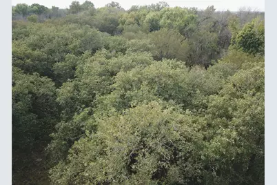 00000 Hudson Drive, Valley View, TX 76272 - Photo 9