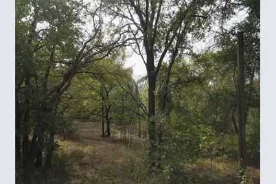 00000 Hudson Drive, Valley View, TX 76272 - Photo 15