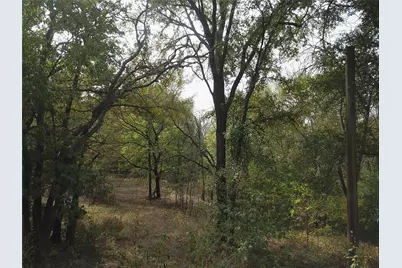 00000 Hudson Drive, Valley View, TX 76272 - Photo 15