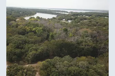 00000 Hudson Drive, Valley View, TX 76272 - Photo 7