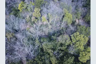 00000 Hudson Drive, Valley View, TX 76272 - Photo 3