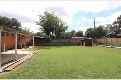 9107 Rustown Drive, Dallas, TX 75228 - Photo 25