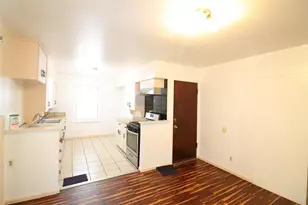 9107 Rustown Dr, Dallas, TX 75228 - Photo 5