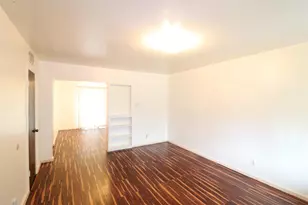 9107 Rustown Dr, Dallas, TX 75228 - Photo 3