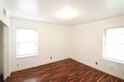 9107 Rustown Drive, Dallas, TX 75228 - Photo 11