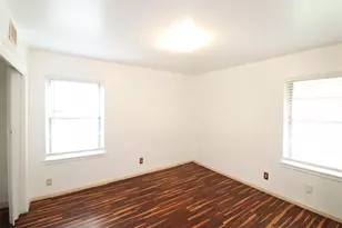 9107 Rustown Dr, Dallas, TX 75228 - Photo 11