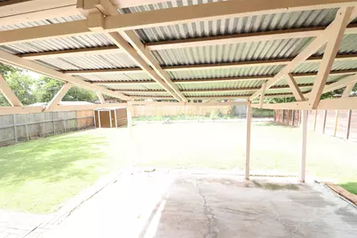 9107 Rustown Drive, Dallas, TX 75228 - Photo 23