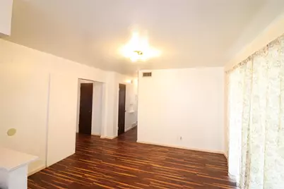 9107 Rustown Drive, Dallas, TX 75228 - Photo 7