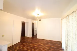 9107 Rustown Dr, Dallas, TX 75228 - Photo 7