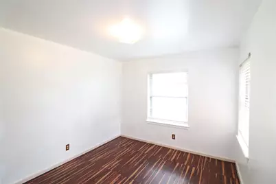 9107 Rustown Drive, Dallas, TX 75228 - Photo 19