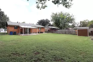 9107 Rustown Dr, Dallas, TX 75228 - Photo 27