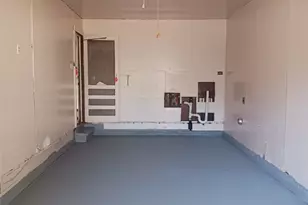 9107 Rustown Dr, Dallas, TX 75228 - Photo 29