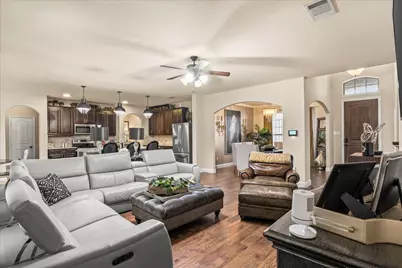 418 Hillstone Drive, Midlothian, TX 76065 - Photo 13