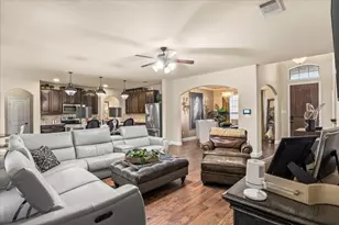 418 HIllstone Dr, Midlothian, TX 76065 - Photo 13